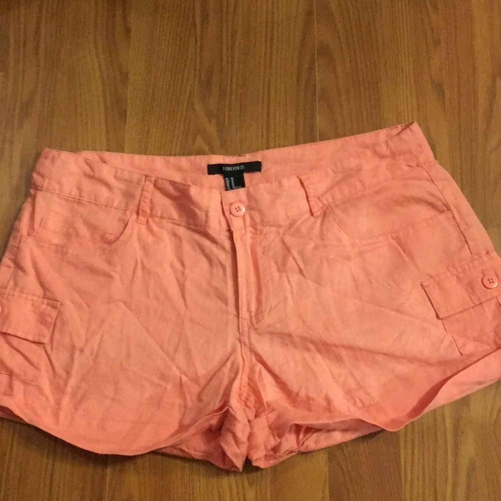 Forever 21 Shorts size M (G)